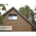 Сайдинг коллекция TIMBERBLOCK Пихта — Камчатская от производителя  Ю-Пласт по цене 605 р