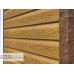 Сайдинг коллекция TIMBERBLOCK Пихта — Кавказская от производителя  Ю-Пласт по цене 605 р