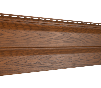 Сайдинг коллекция TIMBERBLOCK Пихта — Камчатская от производителя  Ю-Пласт по цене 605 р