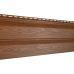 Сайдинг коллекция TIMBERBLOCK Пихта — Камчатская от производителя  Ю-Пласт по цене 605 р