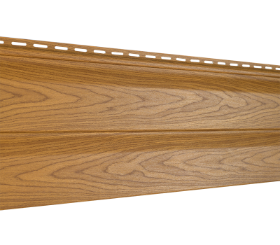Сайдинг коллекция TIMBERBLOCK Пихта — Кавказская от производителя  Ю-Пласт по цене 605 р