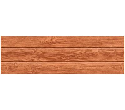 Фасадные термопанели W32-07 от производителя  Стенолит по цене 1 790 р