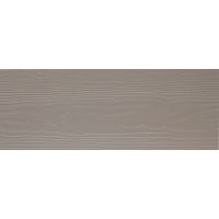 Фиброцементный сайдинг коллекция - Click Wood Минералы - Прохладный минерал С56 Фиброцементный сайдинг коллекция - Click Wood Минералы - Прохладный минерал С56