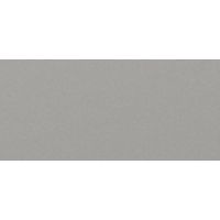 Фиброцементный сайдинг коллекция - Smooth Минералы - Серый минерал С05 Фиброцементный сайдинг коллекция - Smooth Минералы - Серый минерал С05