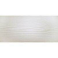 Фиброцементный сайдинг коллекция - Click Wood Лес - Зимний лес С07 Фиброцементный сайдинг коллекция - Click Wood Лес - Зимний лес С07