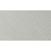 Фибросайдинг 3600 x 190 мм Atlantic от производителя  Decover по цене 1 150 р