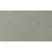 Фибросайдинг 3600 x 190 мм Shark от производителя  Decover по цене 1 150 р