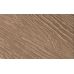 Фибросайдинг 3600 x 190 мм Velvet от производителя  Decover по цене 1 150 р