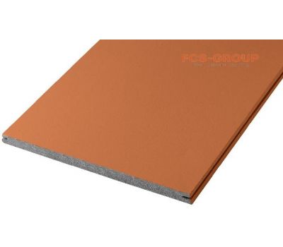 Фиброцементный сайдинг коллекция - Smooth Line F32 от производителя FCS Group по цене 1 780 р Фиброцементный сайдинг коллекция - Smooth Line F32 от производителя FCS Group по цене 1 780 р