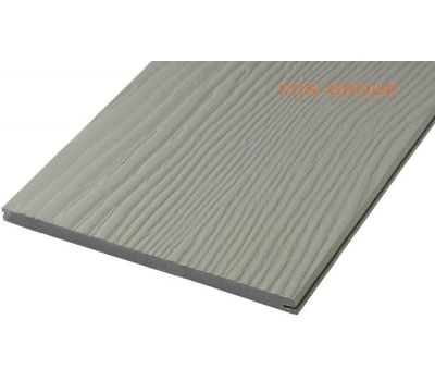 Фиброцементный сайдинг коллекция - Wood Line F52 от производителя  FCS Group по цене 1 780 р