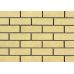 Фасадная плитка «Клинкерный Кирпич двухцветный» № 03 от производителя «Кирисс Фасад» по цене 2 350 р Фасадная плитка «Клинкерный Кирпич двухцветный» № 03 от производителя «Кирисс Фасад» по цене 2 350 р