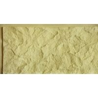 Фасадная плитка «Клинкерный Кирпич трёхцветный» № 09 Фасадная плитка «Клинкерный Кирпич трёхцветный» № 09