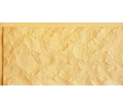 Фасадная плитка «Гладкий кирпич с фаской» № 10Б от производителя «Кирисс Фасад» по цене 2 300 р Фасадная плитка «Гладкий кирпич с фаской» № 10Б от производителя «Кирисс Фасад» по цене 2 300 р