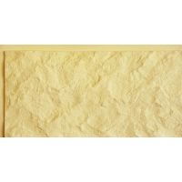 Фасадная плитка «Тигровый дракон под кирпич» № 11Б Фасадная плитка «Тигровый дракон под кирпич» № 11Б