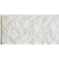 Фасадная плитка «Замковый кирпич» № 3Б Фасадная плитка «Замковый кирпич» № 3Б