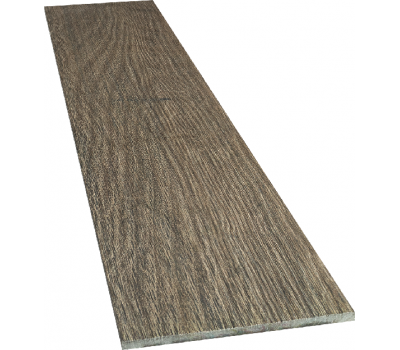 Фиброцементный сайдинг с фактурой под дерево W-101 от производителя  SidWood по цене 1 830 р