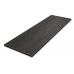Фибросайдинг 3600 x 190 мм Gray от производителя  Decover по цене 1 150 р
