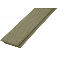 Фиброцементный сайдинг FCSPRO Click Shtil F57 Весенний лес Фиброцементный сайдинг FCSPRO Click Shtil F57 Весенний лес