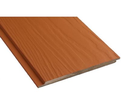 Фиброцементный сайдинг Wood Click F32 от производителя FCS Group по цене 1 850 р Фиброцементный сайдинг Wood Click F32 от производителя FCS Group по цене 1 850 р