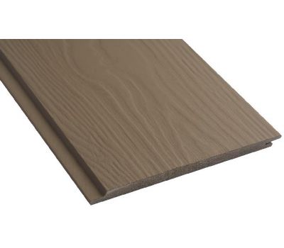 Фиброцементный сайдинг Wood Click F55 от производителя FCS Group по цене 1 850 р Фиброцементный сайдинг Wood Click F55 от производителя FCS Group по цене 1 850 р