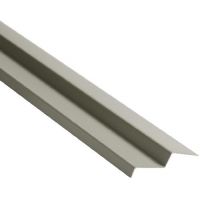 Стартовый профиль 3.м Стартовый профиль 3.м