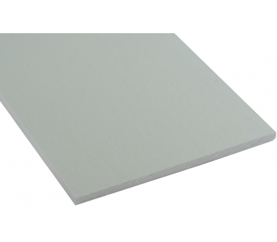 Фиброцементный сайдинг Smooth F06 от производителя FCS Group по цене 1 390 р Фиброцементный сайдинг Smooth F06 от производителя FCS Group по цене 1 390 р