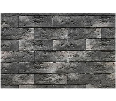 Фиброцементные панели коллекция КАНЗАС - 28 от производителя  Каньон по цене 2 950 р