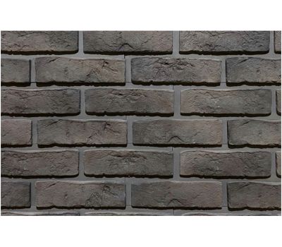 Фиброцементные панели коллекция КОНАКОВСКИЙ - 45 от производителя  Каньон по цене 2 900 р