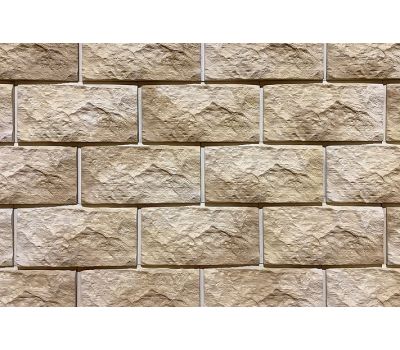 Фиброцементные панели коллекция Малый Сколотый Камень - 68 от производителя  Каньон по цене 2 700 р