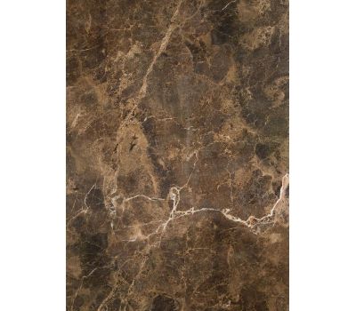 Фиброцементные панели Камень Браун 02420F от производителя Panda по цене 4 000 р Фиброцементные панели Камень Браун 02420F от производителя Panda по цене 4 000 р