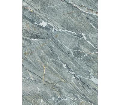 Фиброцементные панели Камень Мрамор Уайт 02240F от производителя  Panda по цене 4 000 р