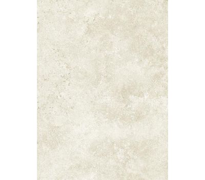 Фиброцементные панели Однотонный камень 06110F от производителя  Panda по цене 4 000 р