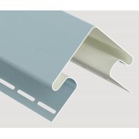 Внешний угол 75 мм Голубика Внешний угол 75 мм Голубика