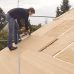 Ветро-влагоизоляционная плита Белтермо Top, прямая (2700х1200х25мм) от производителя  Белтермо по цене 1 100 р