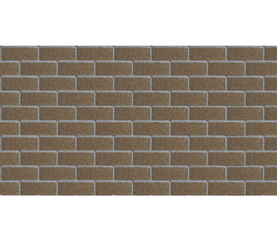 Плитка Фасадная Premium, Brick, Бежевый от производителя  Docke по цене 750 р