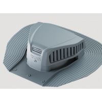 Аэратор Root Серый Аэратор Root Серый