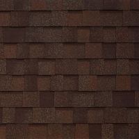 Гибкая черепица PIEMONTE castagna matura 122 Гибкая черепица PIEMONTE castagna matura 122
