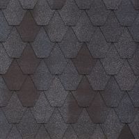 Гибкая черепица SARDEGNA modica 252