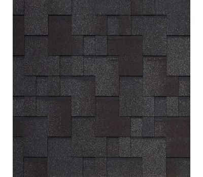 Гибкая черепица SAN REMO modica 256 от производителя  Tegola по цене 1 064 р