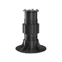 Регулируемая опора HILST LIFT HL6 ,195-300мм Регулируемая опора HILST LIFT HL6 ,195-300мм