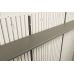 Сарай пластиковый LifeTime 15x8 DD от производителя  Lifetime по цене 530 000 р