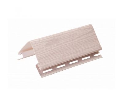 Угол наружный VOX Система Max-3 Ясень от производителя Vox по цене 1 350 р Угол наружный VOX Система Max-3 Ясень от производителя Vox по цене 1 350 р