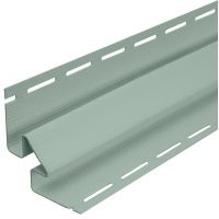 Внутренний угол Светло-салатовый Внутренний угол Светло-салатовый