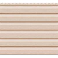 Виниловый сайдинг Коллекция Classic - Орех Виниловый сайдинг Коллекция Classic - Орех