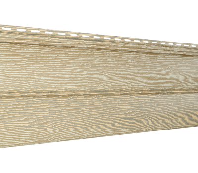 Сайдинг коллекция TIMBERBLOCK, Дуб золотой от производителя Ю-Пласт по цене 572 р Сайдинг коллекция TIMBERBLOCK, Дуб золотой от производителя Ю-Пласт по цене 572 р