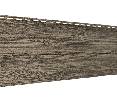 Сайдинг коллекция TIMBERBLOCK Ель, Альпийская от производителя  Ю-Пласт по цене 572 р