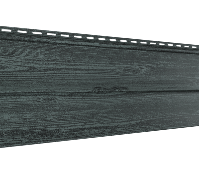 Сайдинг коллекция TIMBERBLOCK Ель, Ирландская от производителя  Ю-Пласт по цене 572 р