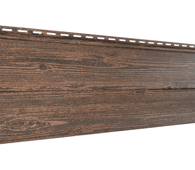 Сайдинг коллекция TIMBERBLOCK Ель, Сибирская от производителя  Ю-Пласт по цене 572 р