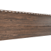 Сайдинг коллекция TIMBERBLOCK Ель, Сибирская от производителя  Ю-Пласт по цене 572 р