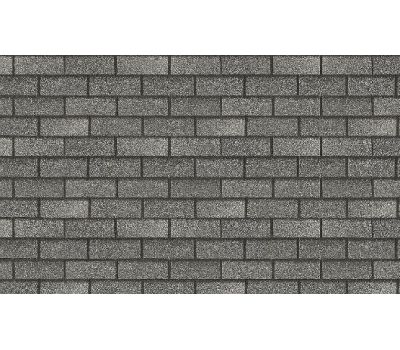 Плитка Фасадная Premium, Brick, Халва от производителя  Docke по цене 750 р